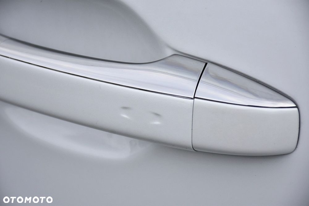 Renault Grand Scenic dCi 130 FAP Start & Stop Bose Edition - 25
