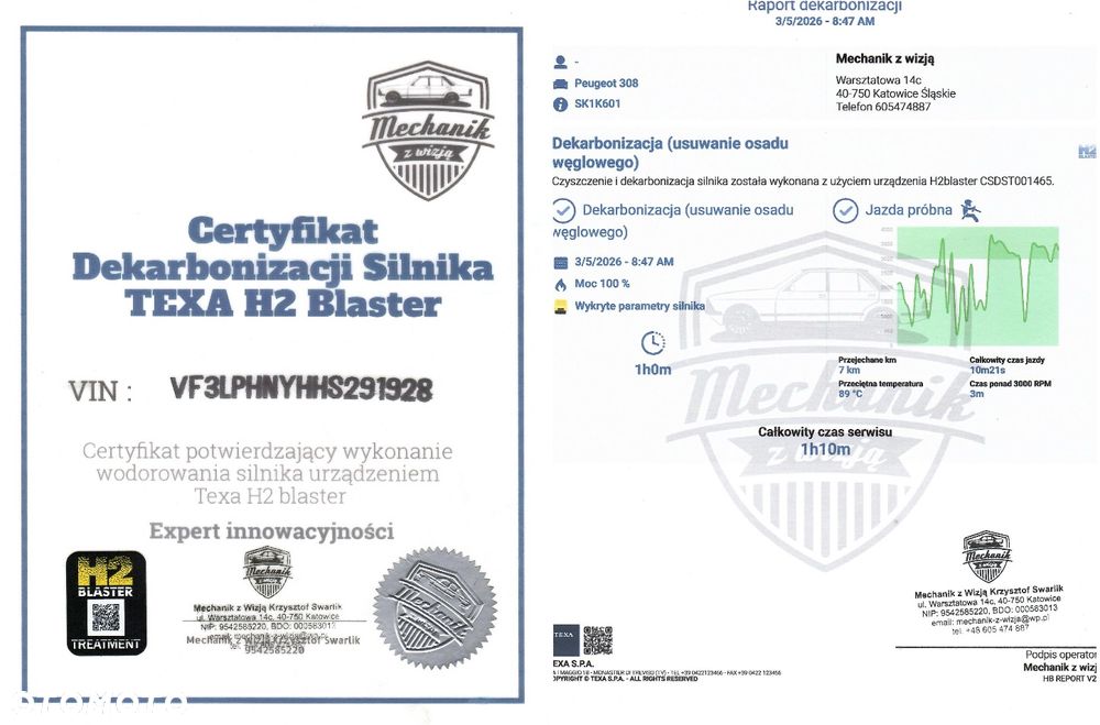 Peugeot 308 1.2 PureTech Allure S&S - 13