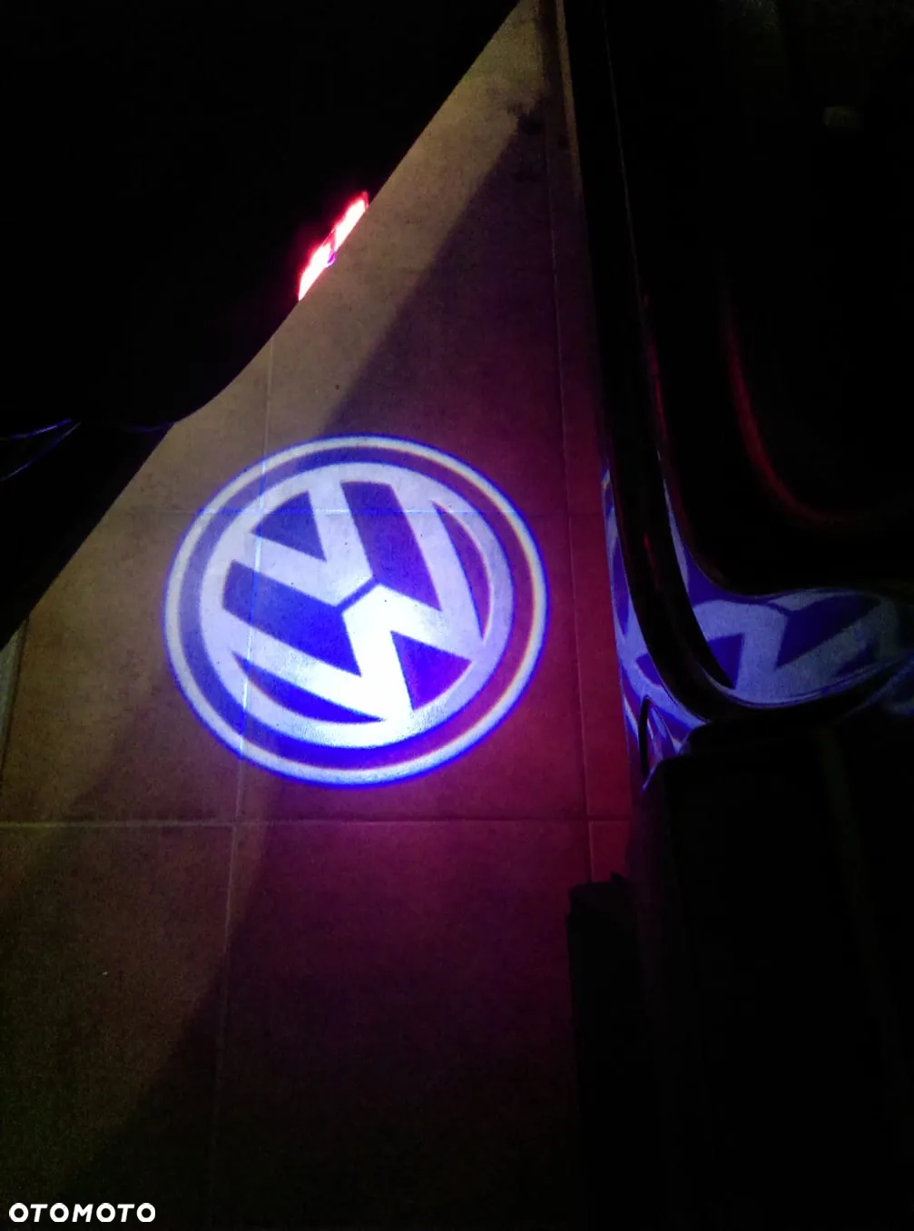 Volkswagen Tiguan 2.0 TDI 4Mot Sport&Style - 39