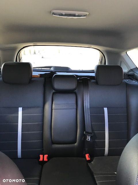 Ford Kuga - 12