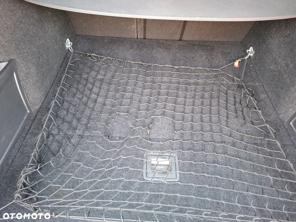 Volkswagen Passat 1.4 TSI BMT Comfortline DSG - 17