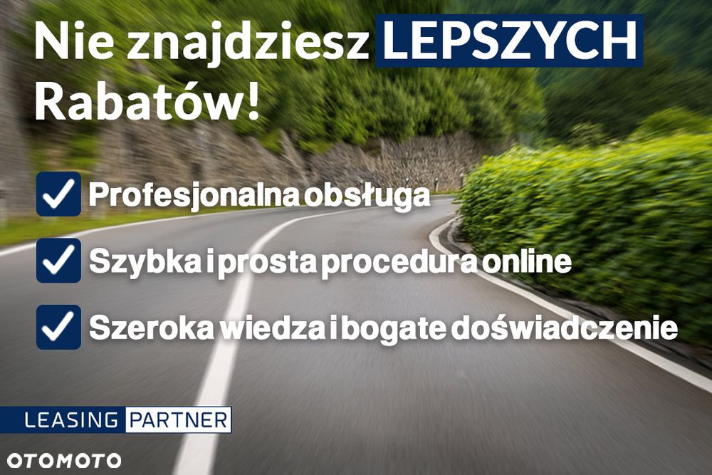 Toyota Corolla 2.0 Hybrid GR Sport - 17