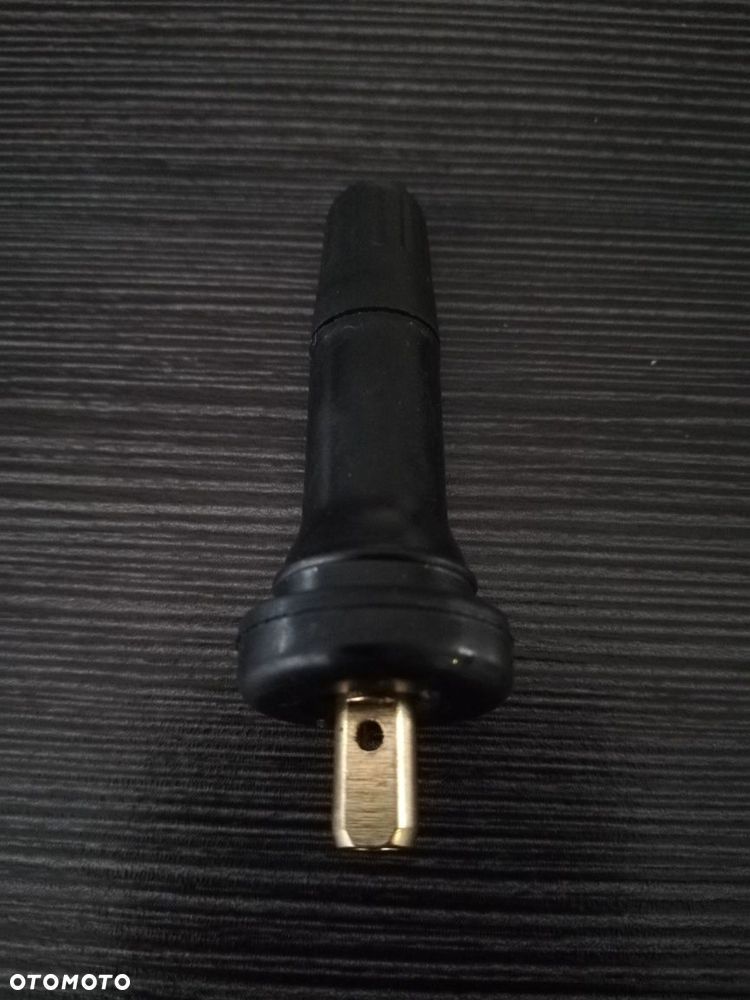 Zawór czujnika ciśnienia TPMS wentyl pod czujnik ciśnienia w oponach
