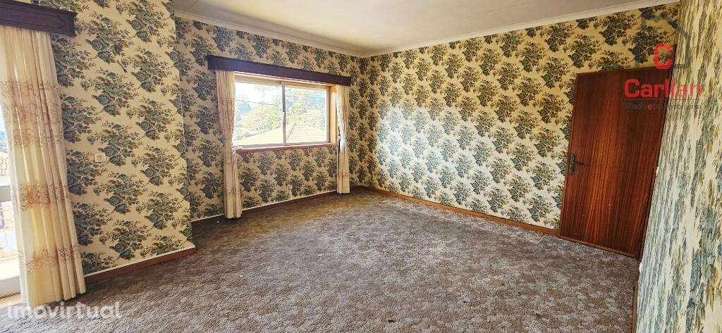 CONJUNTO DE 2 MORADIAS EM GULPILHARES - Grande imagem: 4/30