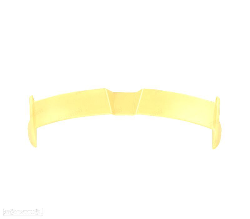 SPOILER AILERON BMW X5 G05 18- - 2