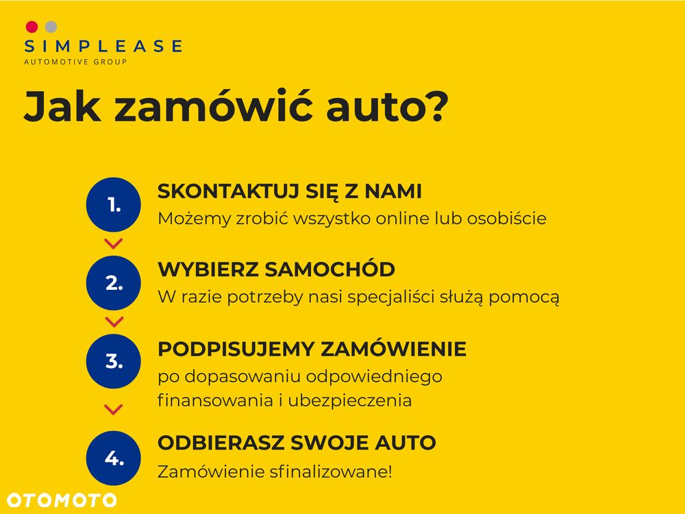 BMW Seria 5 540d xDrive mHEV M Sport - 32