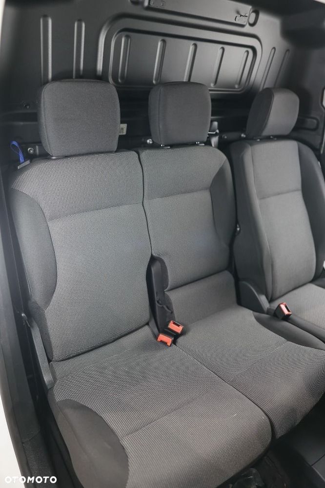 Toyota PROACE CITY - 11