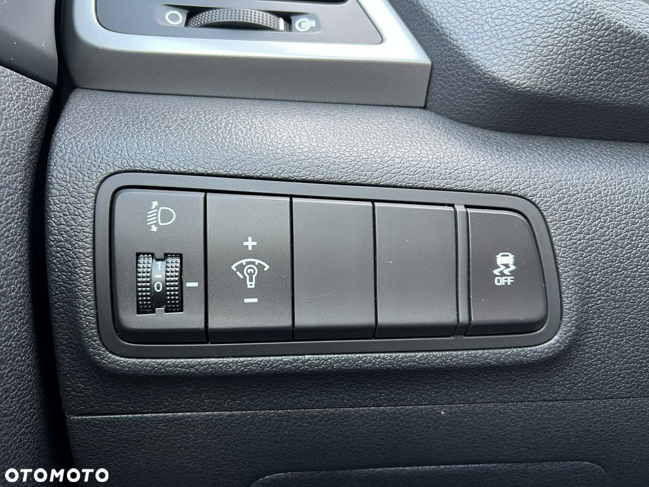 Hyundai Tucson - 24