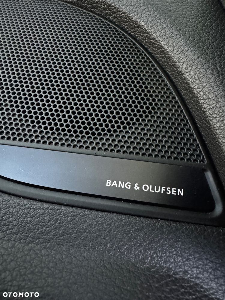 Audi Q5 2.0 TFSI Quattro S tronic design - 27