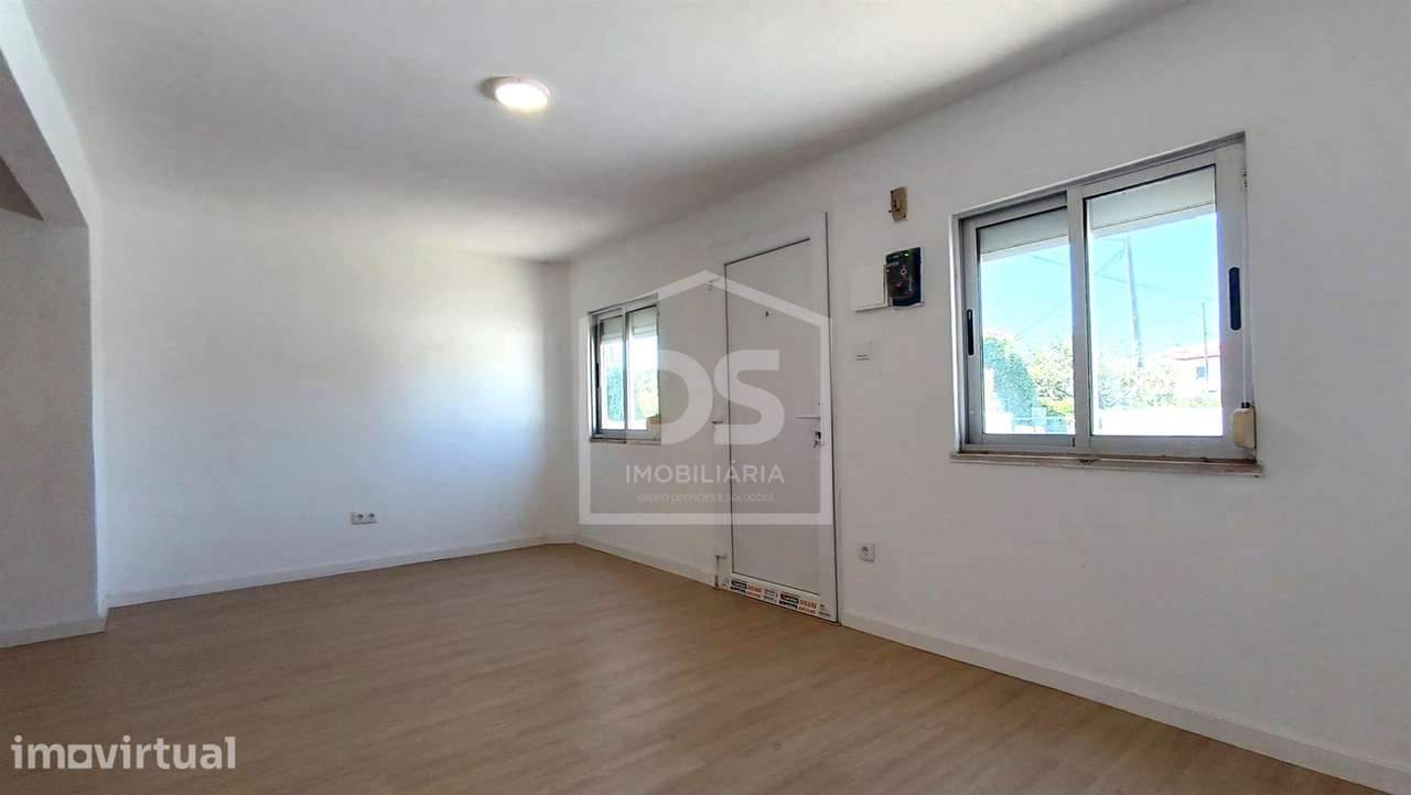 Moradia T3 Venda em Marinha Grande,Marinha Grande - Grande imagem: 3/17