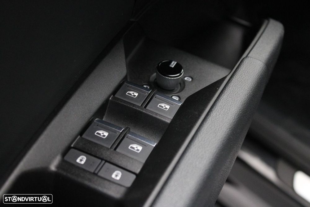 Audi Q4 e-tron 40 82 kWH - 31