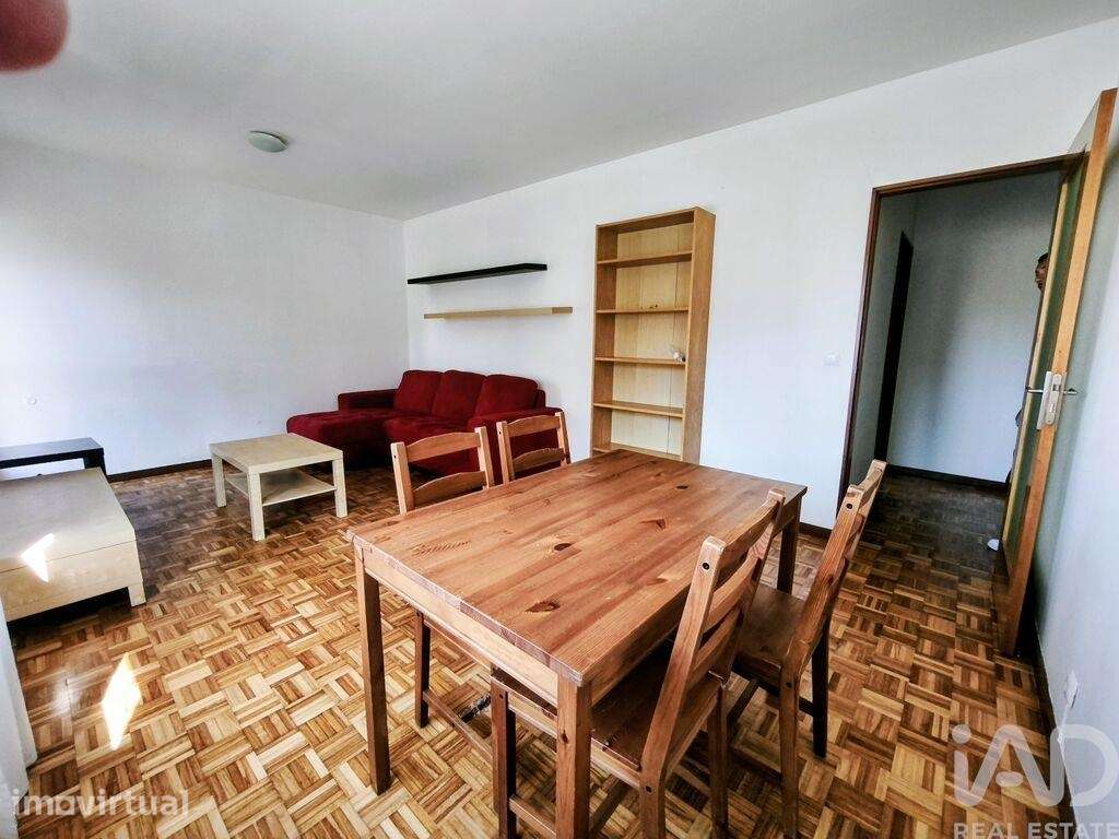 Apartamento T2 em Vila Praia de Âncora de 83,5 m2 - Grande imagem: 5/21