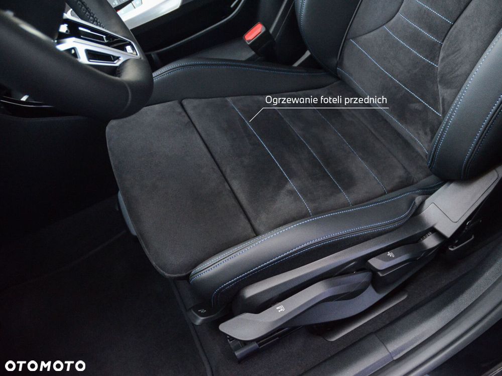 BMW X1 - 26