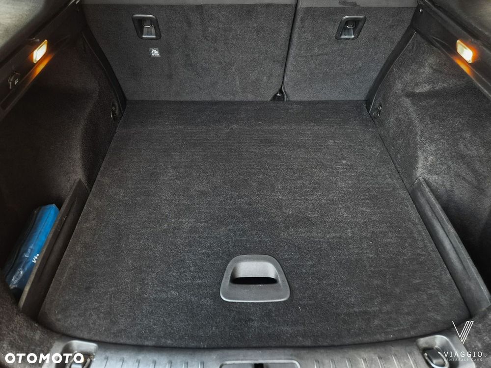 Fiat Tipo 1.4 T-Jet Lounge - 9