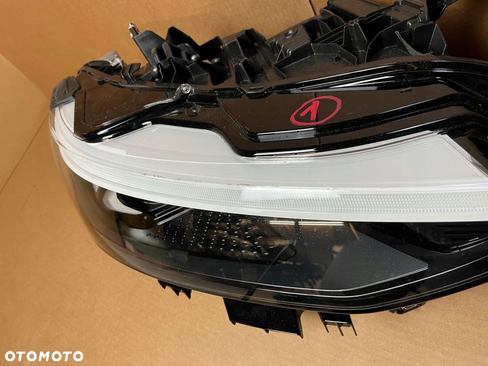 lampa full led vw id.7 iq light 14b941036b lampa vw id7 full led brand1 - 4