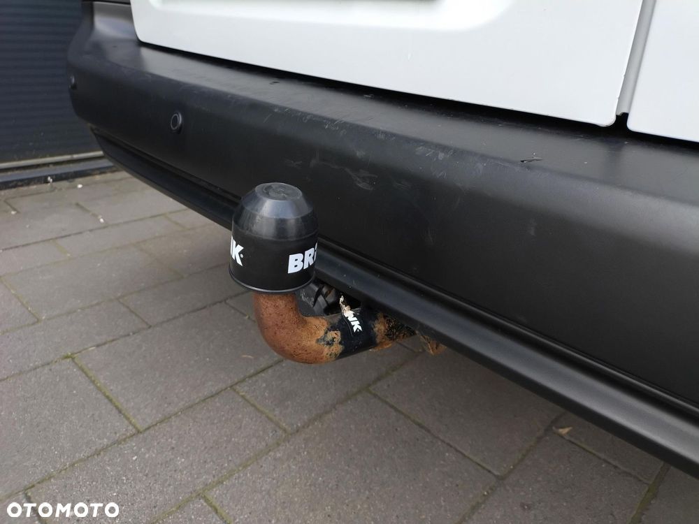 Toyota Proace City Verso Long 1.5 D-4D Combi - 24