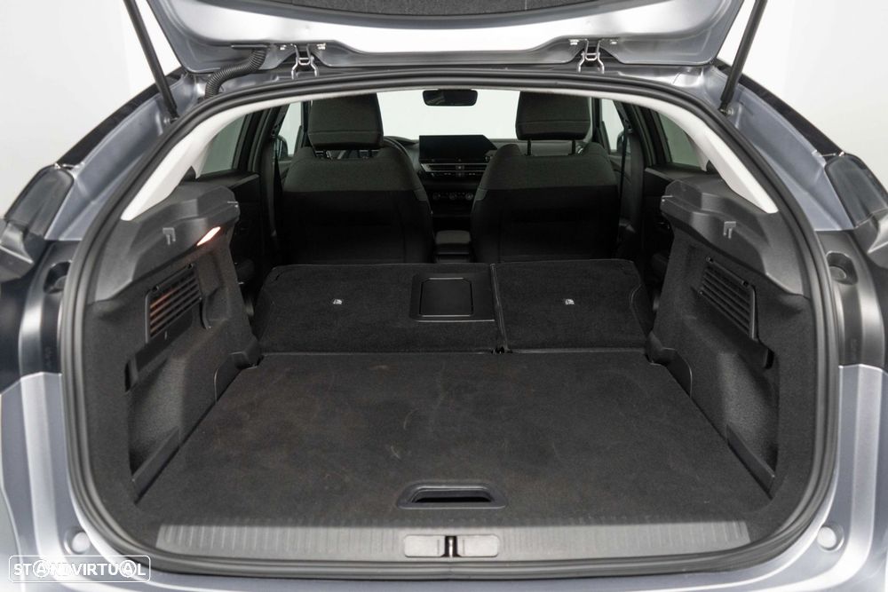 Citroën C4 1.2 PureTech Shine Pack EAT8 - 16