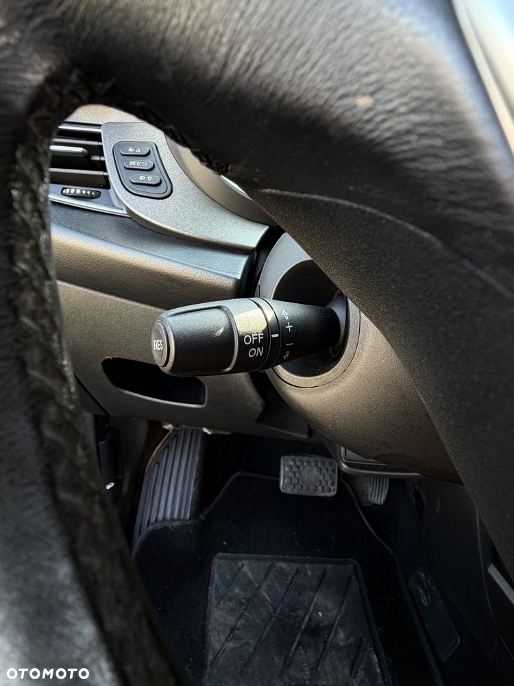 Alfa Romeo Giulietta 2.0 JTDM Exclusive TCT EU6 - 16