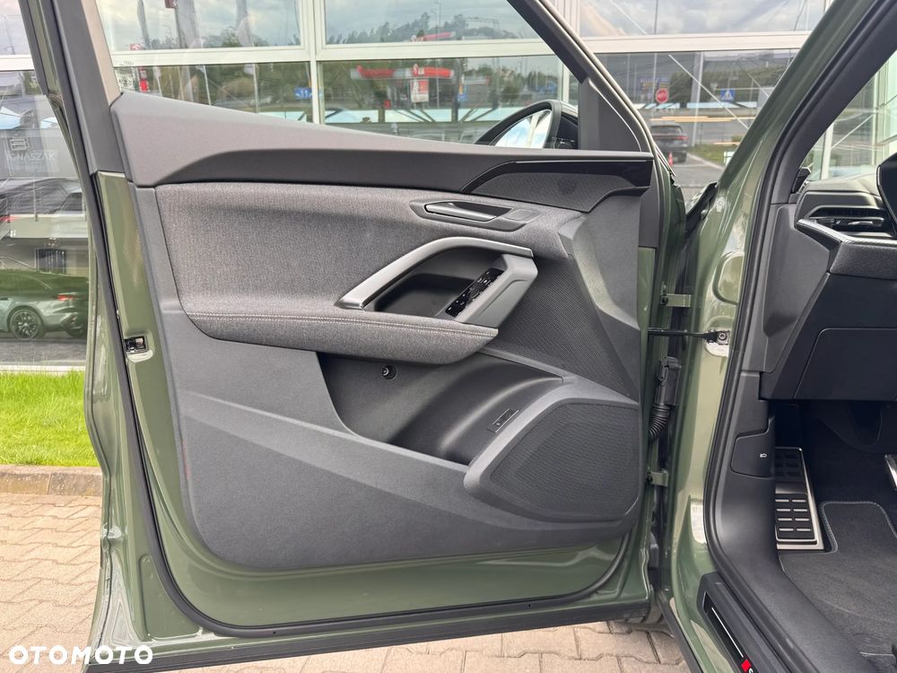 Audi Q5 TDI quattro 150 kW S tronic - 12