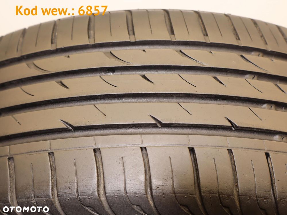 Nexen N Blue HD - 185/60 R15 - 7
