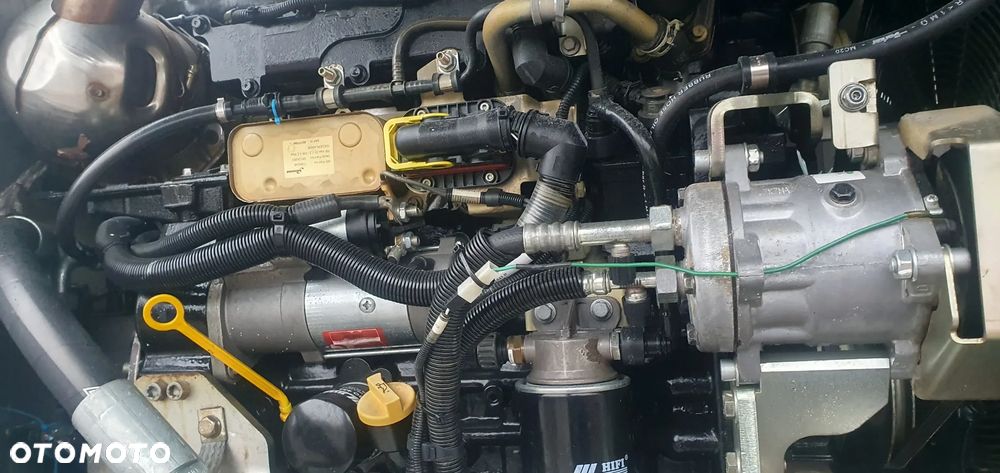 Mecalac 714 MWE - 14