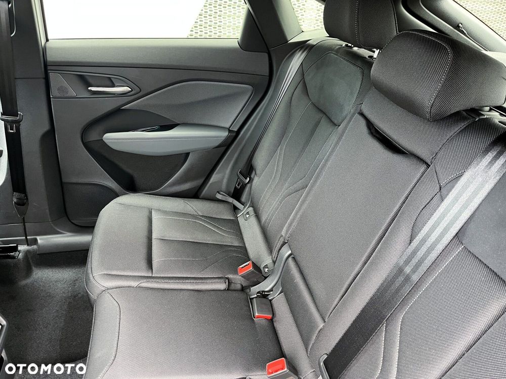 Audi Q3 Sportback - 27
