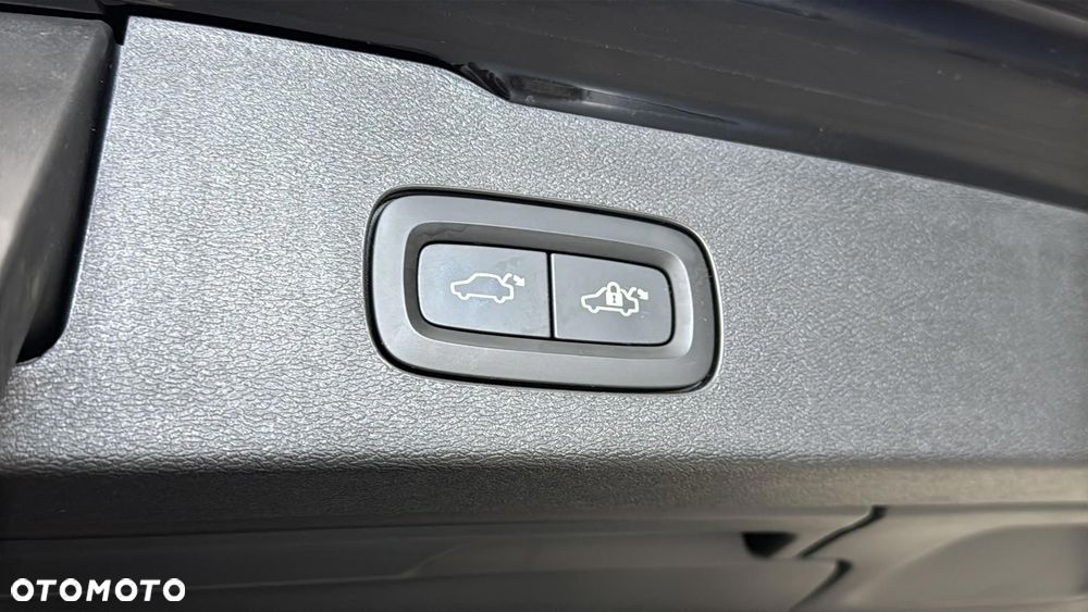 Volvo V60 B3 B Inscription - 19