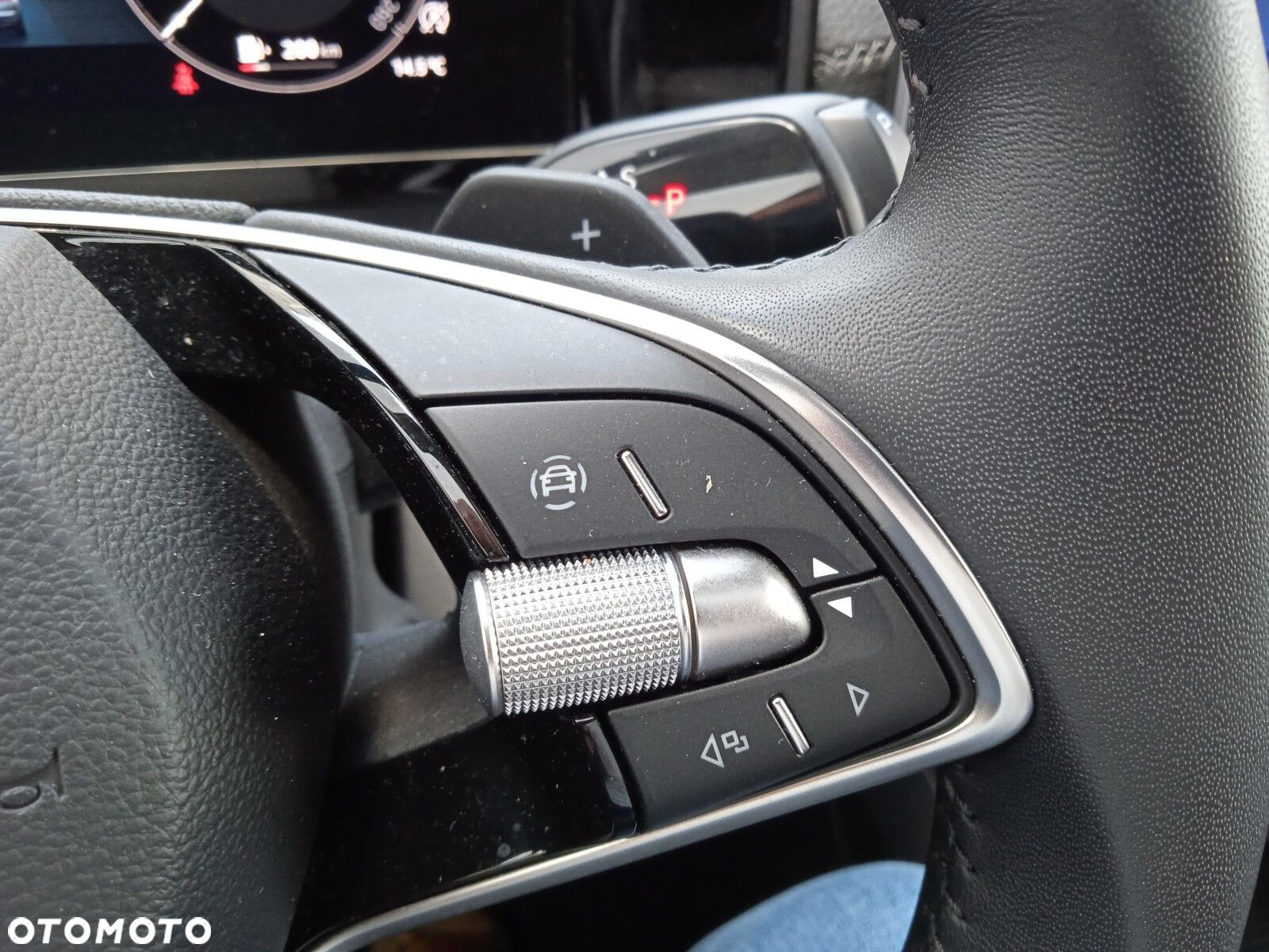 Skoda Kodiaq 2.0 TDI 4x4 Selection DSG - 29