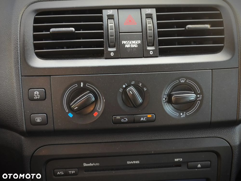 BMW Seria 3 - 29