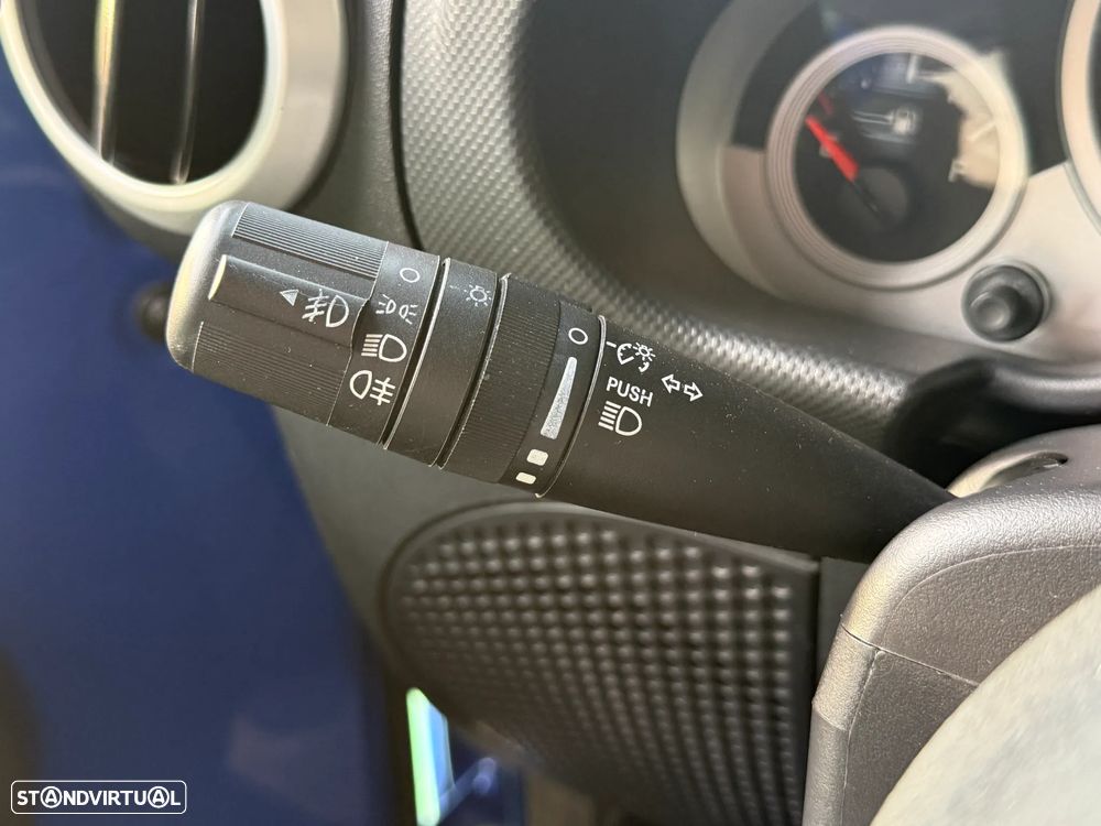 Jeep Wrangler Unlimited 2.8 CRD ATX Sahara Limited - 27