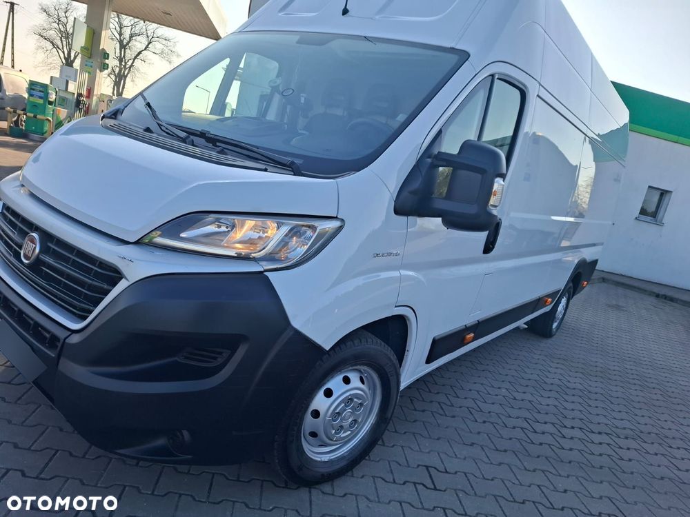 Fiat DUCATO - 15