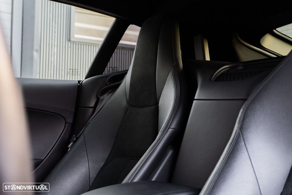 Jaguar F-Type 2.0 Aut. R-Dynamic - 52