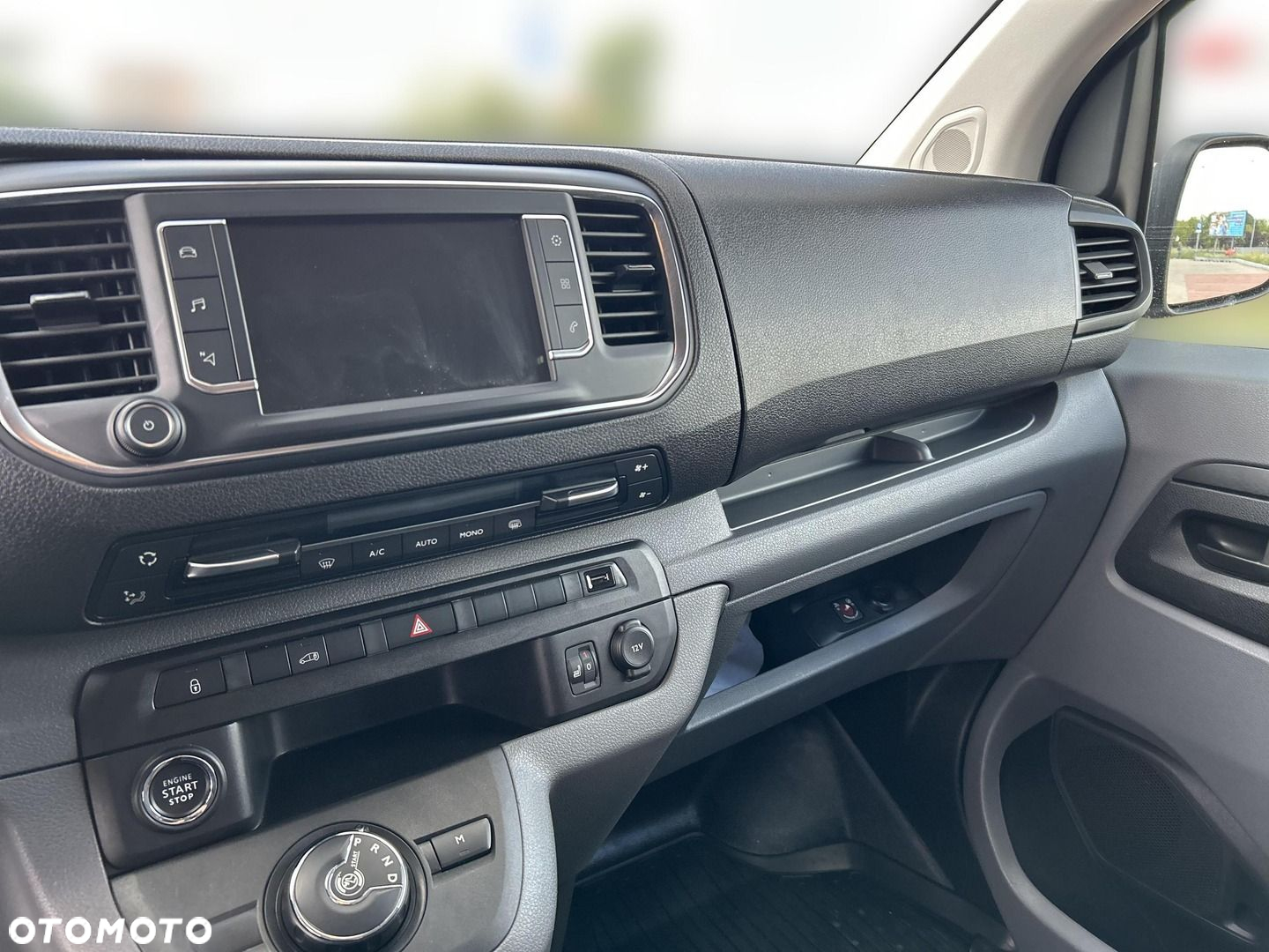Toyota PROACE - 23