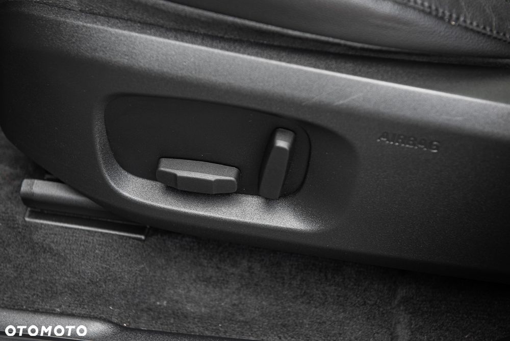 Land Rover Range Rover Evoque - 18