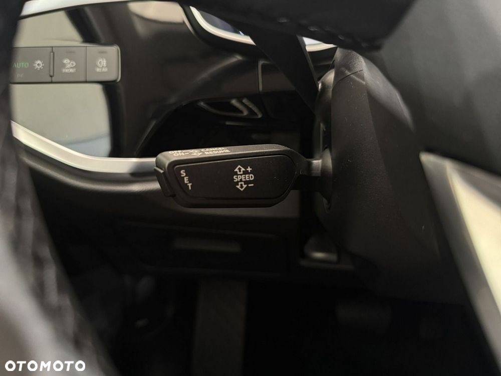 Audi Q3 - 19
