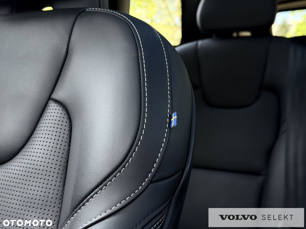Volvo XC 60 - 39