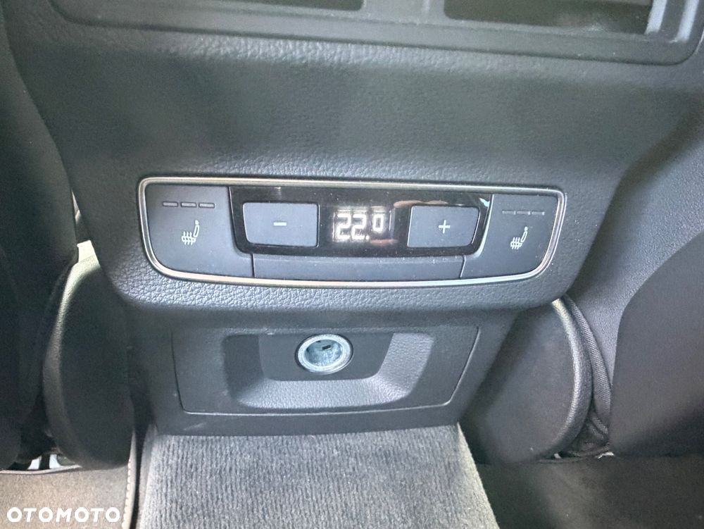 Audi SQ5 Sportback TDI quattro tiptronic - 22