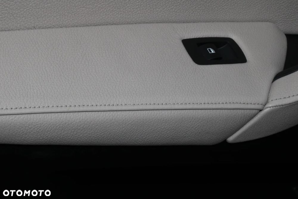 BMW X5 3.0d xDrive - 37