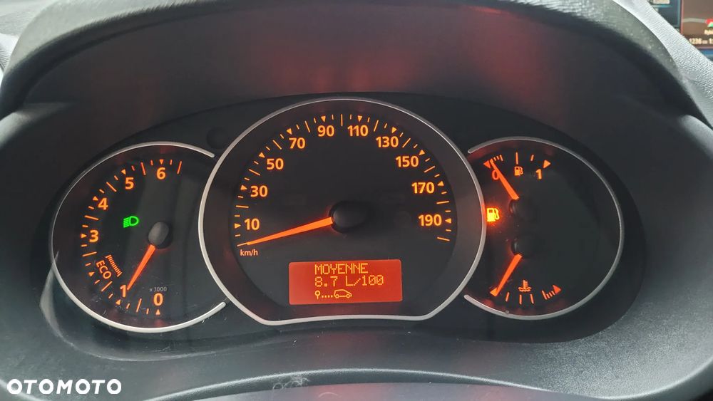 Renault Kangoo 1.2 TCE Business - 15