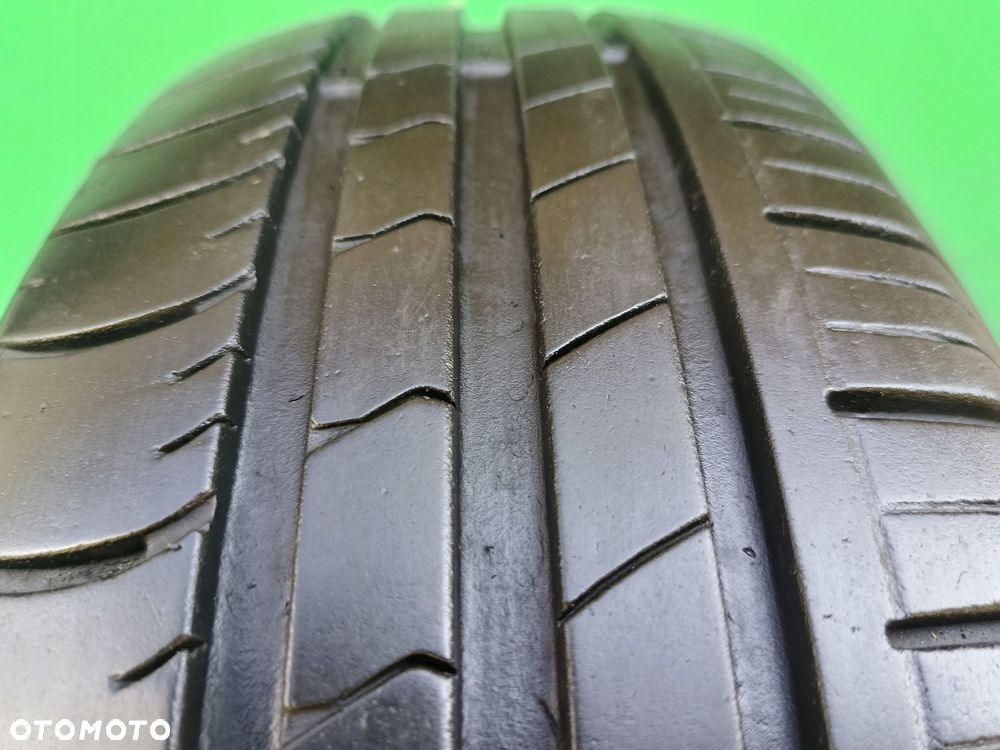 hankook kinergy eco 175/60/15, 1 szt 6,6 mm
