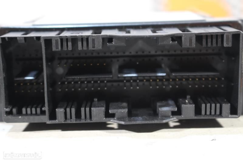 Centralina De Airbags Bmw 1 (F20)  0285012518 / 9348726 / 0 285 012 51 - 4