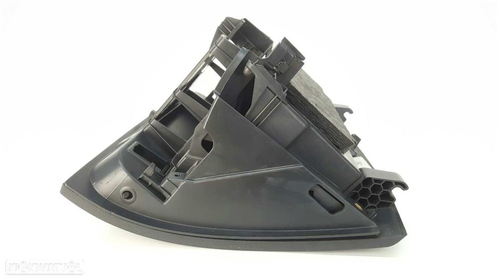 PORTA LUVAS SKODA OCTAVIA LIM. (5E3) LIKE - 6