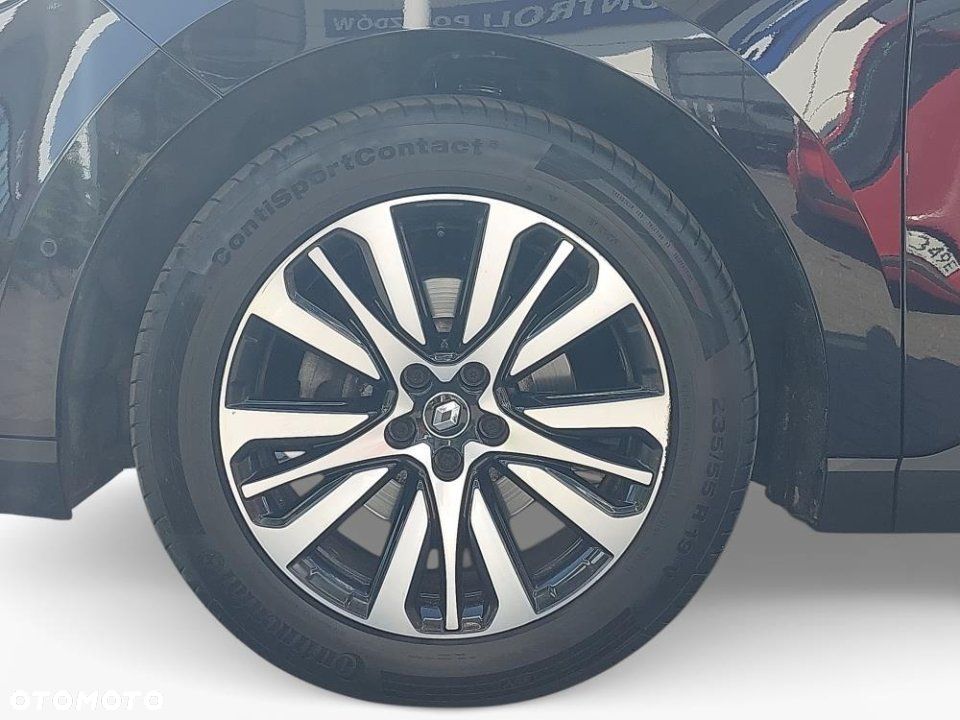 Renault Espace - 9
