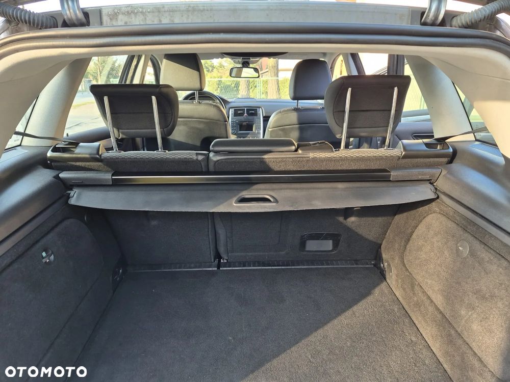 Mercedes-Benz Klasa B 180 BlueEFFICIENCY SPORT EDITION - 3