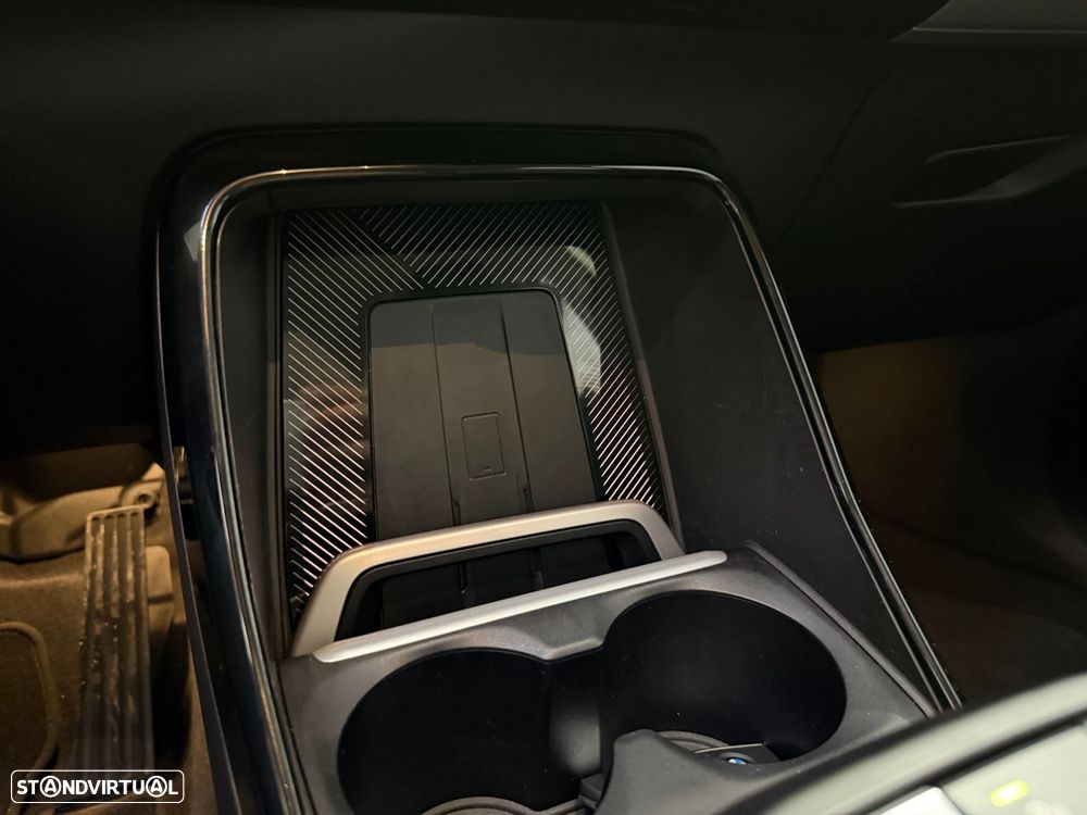 BMW X1 xDrive25e xLine - 14