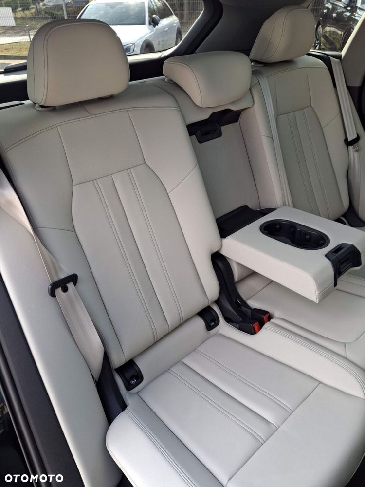 Audi Q5 - 22
