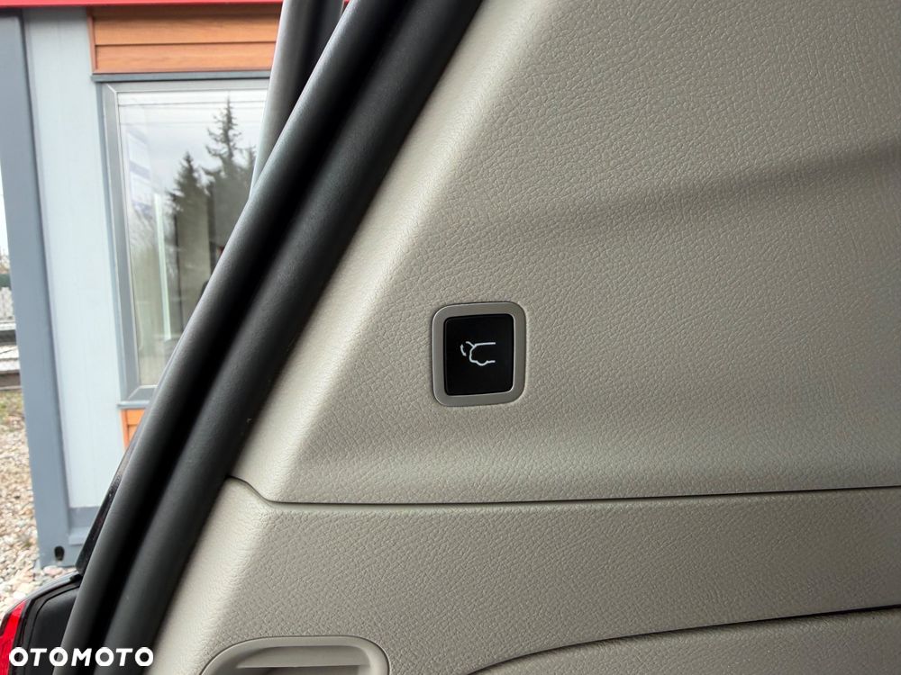 Chrysler Pacifica - 24