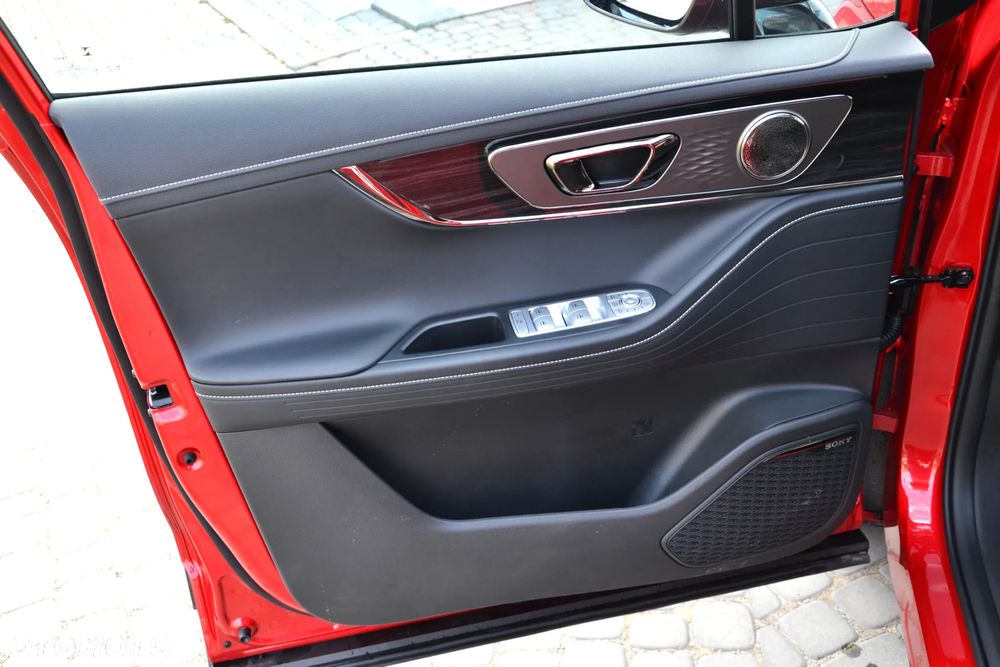 Omoda 5 1.6 T-GDI Premium DCT - 32