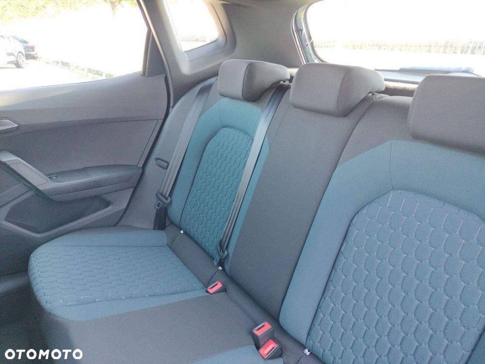 Seat Arona - 17