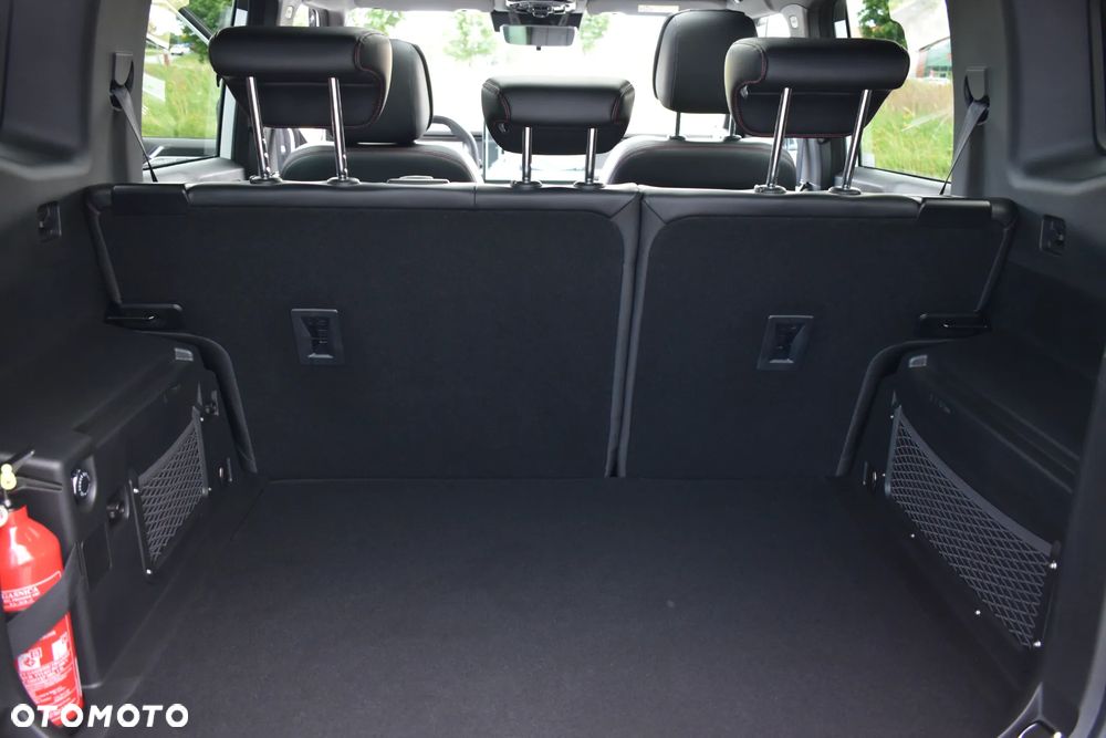 Jetour T2 - 31
